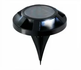 grundig-sloneczna-plama-gleby-led-12-cm-czarna