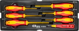 wklad-do-szafki-narzedziowej-richmann-c1212