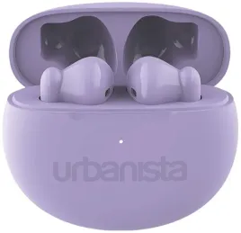 sluchawki-bezprzewodowe-douszne-urbanista-austin-purple