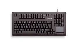 cherry-mechaniczna-klawiatura-hybrydowa-touchpad-usb-175m-czarna-g80-11900