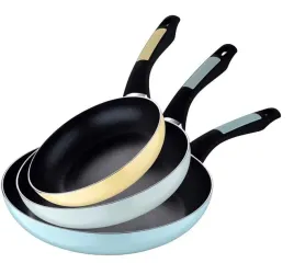 san-ignacio-zestaw-3-patelni-cosy-18-22-26cm