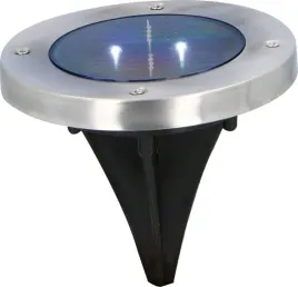 grundig-lampa-solarna-g447-czarny-srebrny-czujnik-zmierzchu-ip44-12x12x12cm