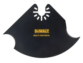 dewalt-brzeszczot-uniwersalny-100mm-dt20712