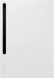 samsung-etui-note-view-cover-do-samsung-galaxy-tab