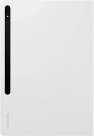 samsung-etui-note-view-cover-do-samsung-galaxy-tab