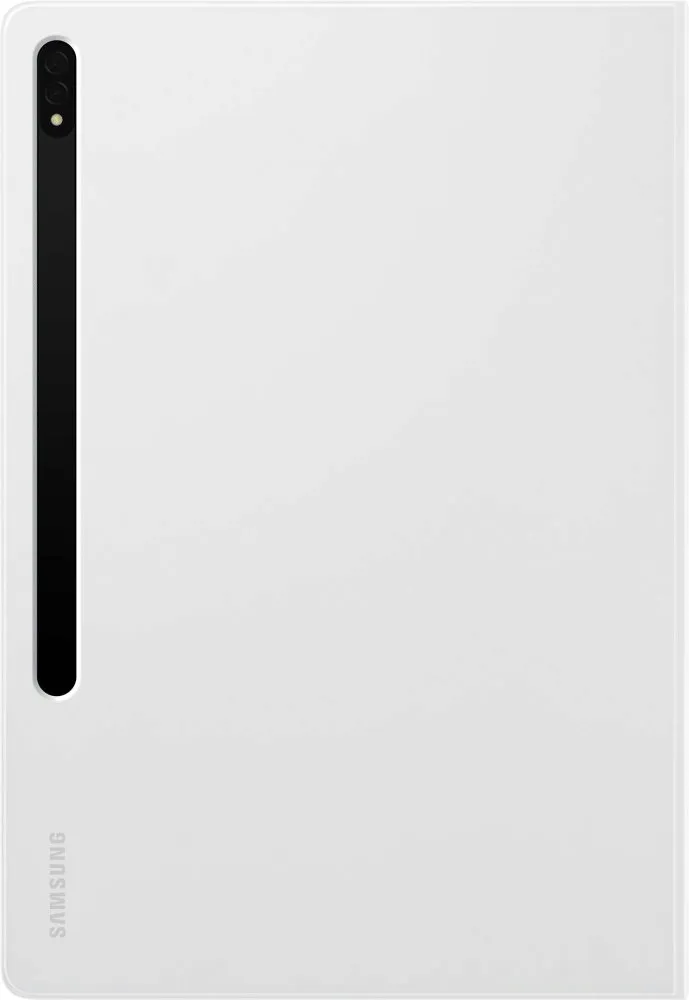 samsung-etui-note-view-cover-do-samsung-galaxy-tab