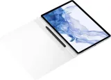 samsung-etui-note-view-cover-do-samsung-galaxy-tab-typ-etui