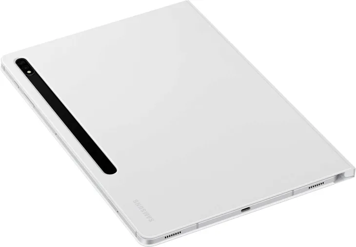samsung-etui-note-view-cover-do-samsung-galaxy-tab-kod-producenta-ef-zx800pwegeu
