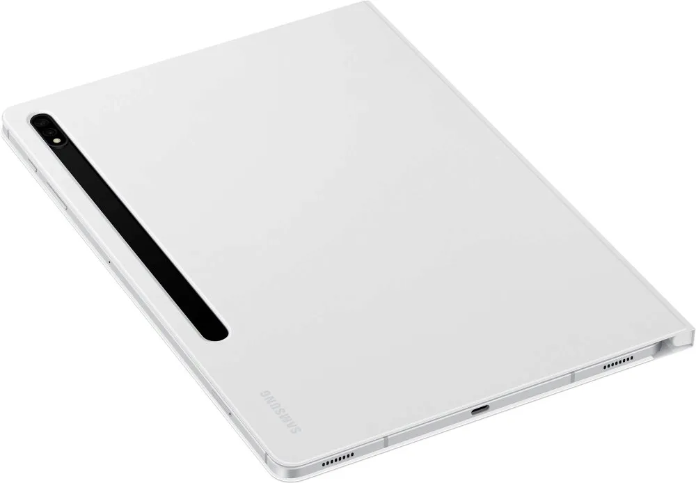 samsung-etui-note-view-cover-do-samsung-galaxy-tab