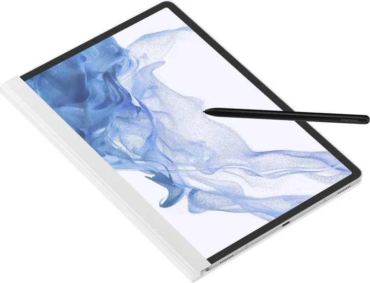 samsung-etui-note-view-cover-do-samsung-galaxy-tab-pasuje-do-modelu-galaxy-tab-s8