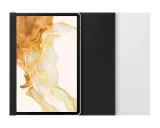 samsung-etui-note-view-cover-do-samsung-galaxy-tab-kolor-bialy