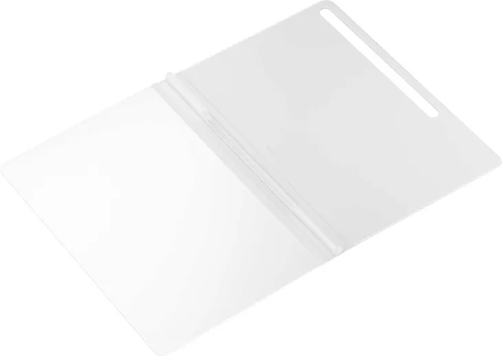 samsung-etui-note-view-cover-do-samsung-galaxy-tab-producent-samsung