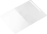 samsung-etui-note-view-cover-do-samsung-galaxy-tab-producent-samsung