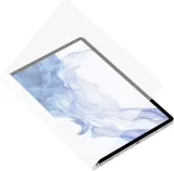 samsung-etui-note-view-cover-do-samsung-galaxy-tab-dedykowana-marka-samsung