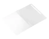samsung-etui-note-view-cover-do-samsung-galaxy-tab-kod-taryfy-celnej-42029900