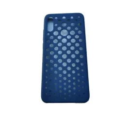etui-xiaomi-art-hard-case-blue-plecki-do-redmi-note-7-niebieski