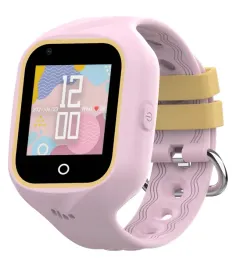 smartwatch-dla-dzieci-bemi-jello-rozowy