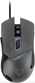 vertux-mysz-gamingowa-przewodowa-dominator-szara-3200dpi-6-przyciskow-8g