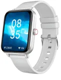 smartwatch-niceboy-watch-lite-4-arctic-silver-bialy
