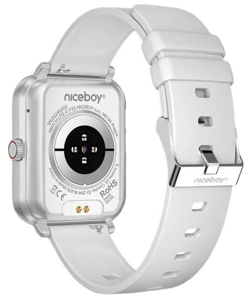 smartwatch-niceboy-watch-lite-4-arctic-silver-bialy-marka-niceboy