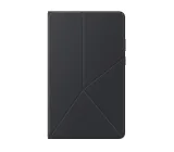 etui-samsung-do-samsung-galaxy-tab-a11