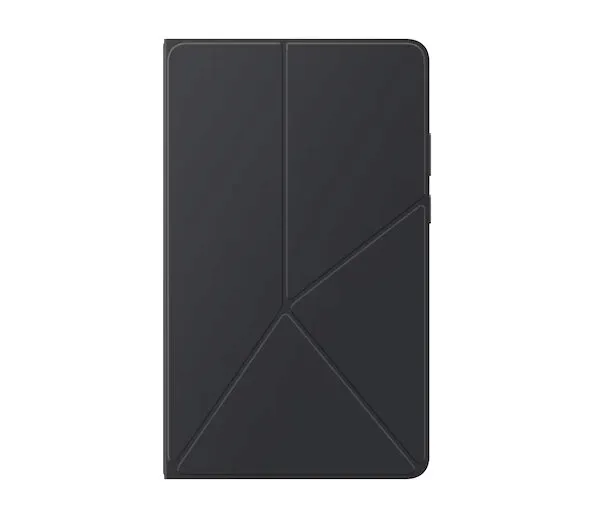 etui-samsung-do-samsung-galaxy-tab-a11