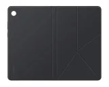 etui-samsung-do-samsung-galaxy-tab-a11-waga-z-opakowaniem-0-15-kg