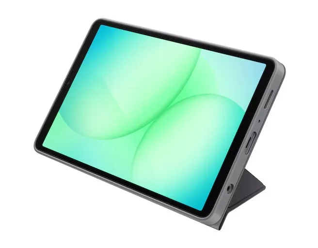 etui-samsung-do-samsung-galaxy-tab-a11-rodzaj-oryginal