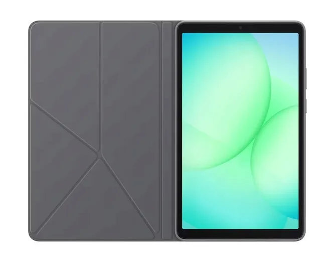etui-samsung-do-samsung-galaxy-tab-a11-typ-etui