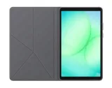 etui-samsung-do-samsung-galaxy-tab-a11-typ-etui