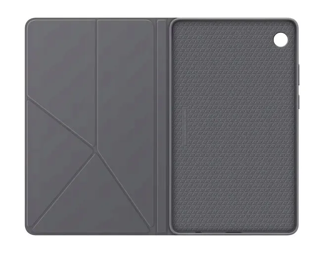 etui-samsung-do-samsung-galaxy-tab-a11-kod-producenta-ef-bx130pbegww
