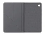 etui-samsung-do-samsung-galaxy-tab-a11-kod-producenta-ef-bx130pbegww