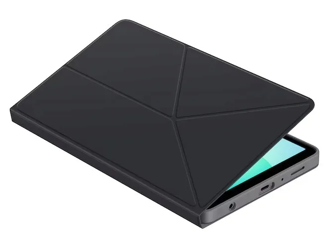 etui-samsung-do-samsung-galaxy-tab-a11-pasuje-do-modelu-galaxy-tab-a11