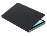 etui-samsung-do-samsung-galaxy-tab-a11-pasuje-do-modelu-galaxy-tab-a11