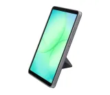 etui-samsung-do-samsung-galaxy-tab-a11-kolor-czarny