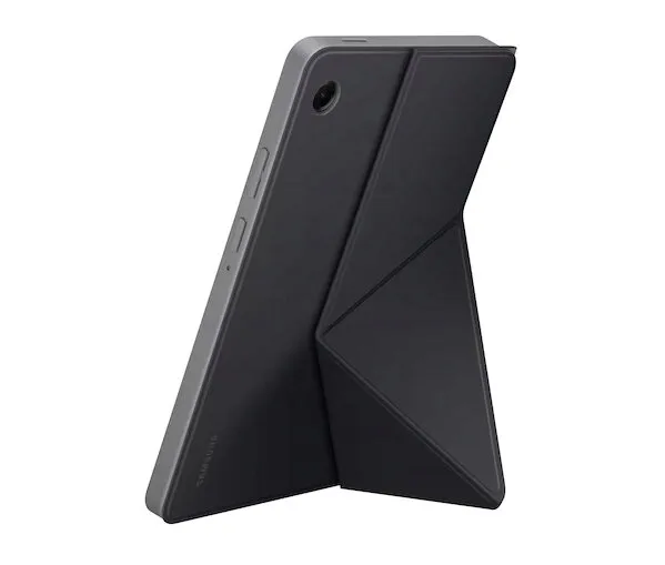 etui-samsung-do-samsung-galaxy-tab-a11-producent-samsung