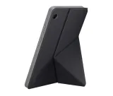 etui-samsung-do-samsung-galaxy-tab-a11-producent-samsung