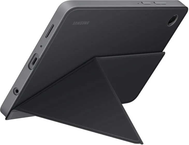 etui-samsung-do-samsung-galaxy-tab-a11-dedykowana-marka-samsung