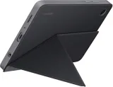 etui-samsung-do-samsung-galaxy-tab-a11-dedykowana-marka-samsung