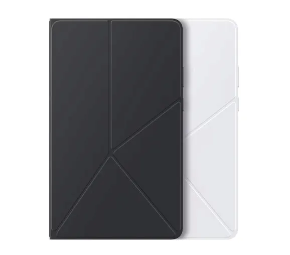etui-samsung-do-samsung-galaxy-tab-a11-kod-taryfy-celnej-42029900