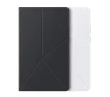 etui-samsung-do-samsung-galaxy-tab-a11-kod-taryfy-celnej-42029900