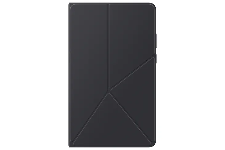 etui-samsung-do-samsung-galaxy-tab-a11-waga-z-opakowaniem-0-15-kg-rodzaj-oryginal