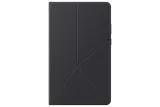 etui-samsung-do-samsung-galaxy-tab-a11-waga-z-opakowaniem-0-15-kg-rodzaj-oryginal