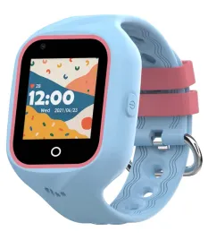 smartwatch-dla-dzieci-bemi-jello-niebieski