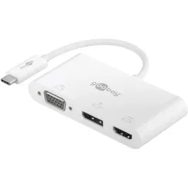 adapter-wieloportowy-usb-c-vga-dp-hdmi