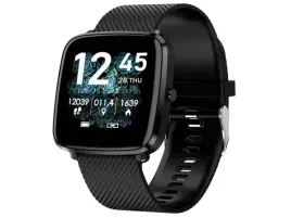 smartwatch-bemi-odi-czarny