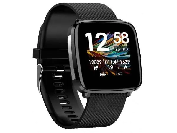 smartwatch-bemi-odi-czarny