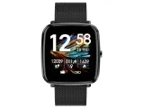 smartwatch-bemi-odi-czarny-ksztalt-koperty-prostokatna