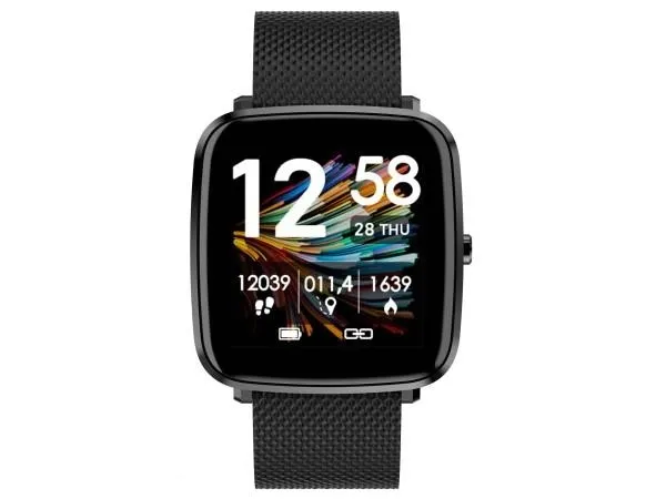 smartwatch-bemi-odi-czarny-material-paska-guma