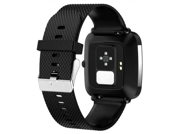 smartwatch-bemi-odi-czarny-marka-bemi